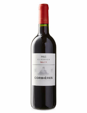 marksandspencer_29119929_vino_Classics Corbieres_189Kc.jpg